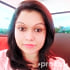 Dr. Nidhi Verma Sanoria Homoeopath in Vadodara