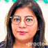 Dr. Nidhi Yadav Dental Surgeon in Gurgaon