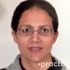 Dr. Nidhika Chhabra Gynecologist in Ludhiana