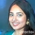 Dr. Nidhika Sorake Dermatologist in Bangalore