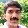 Dr. Nidhin Mohan Homoeopath in Kozhikode