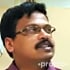 Dr. Nidhin Mohan Internal Medicine in Bangalore