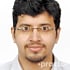 Dr. Nidhin Philip Jose Orthodontist in South-Goa