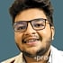 Dr. Nidhish Bhat S H General Practitioner in Mangalore