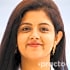 Dr. Nidigantla Priyanka Obstetrician in Srikakulam