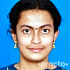 Dr. Nidiginti Thrinayani Ayurveda in Tirupati