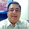 Dr. Nigam Buch Periodontist in Rajkot