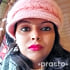 Dr. Nigar Ali Unani in Lucknow