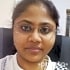 Dr. Nigar Parveen Homoeopath in Bangalore