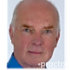 Dr. Nigel Kirkham Anatomical Pathologist in Dubai