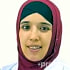 Dr. Nigora Rahmatova General Physician in Dubai