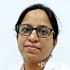 Dr. Niha Chakravarty Radiologist in Panchkula