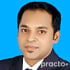 Dr. Nihaal Ahmed F D Ophthalmologist/ Eye Surgeon in Bangalore