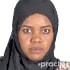 Dr. Nihal Abdelrhman General Physician in Dubai