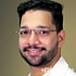 Dr. Nihal Adriel Gomes null in Jaipur