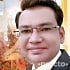Dr. Nihal Ahmad Unani in Lucknow