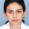 Dr. Nihal Fathima ENT/ Otorhinolaryngologist in Hyderabad