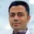 Dr. Nihal R Rai Orthopedic surgeon in Bangalore