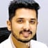 Dr. Nihal Rai B Dermatologist in Bangalore