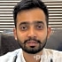 Dr. Nihal Shah General Physician in Indore