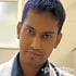 Dr. Nihal Yadav Dermatologist in Bangalore