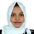 Dr. Nihala Pulikkaparambil Abdul Jaleel General Physician in Dubai