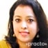 Dr. Nihan Iqbal Gynecologist in Lucknow