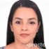Dr. Nihan Jebrin Pediatric Dentist in Dubai