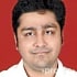 Dr. Nihar Burte Psychiatrist in Solapur