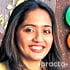 Dr. Nihar Homoeopath in Pune