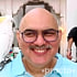 Dr. Nihar Jayakar Veterinary Physician in Mumbai