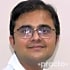 Dr. Nihar Lalitkumar Pathak Pediatric Cardiologist in Rajkot