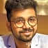 Dr. Nihar Meshram General Physician in Hyderabad