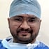 Dr. Nihar Rajen Thakkar General Surgeon in Mumbai