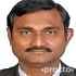 Dr. Nihar Ranjan Pradhan Vascular Surgeon in Hyderabad