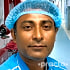 Dr. Nihar Ranjan Tripathy General Physician in Puri