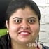 Dr. Niharika Bhatnagar Gynecologist in Claim_profile
