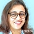 Dr. Niharika Chandra Gastroenterologist in Claim_profile