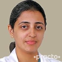 Dr. Niharika Chandra - Internal Medicine - Book Appointment Online ...