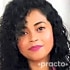 Dr. Niharika Choudhary General Physician in Raipur