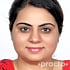 Dr. Niharika Chugh ENT/ Otorhinolaryngologist in Claim_profile