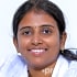 Dr. Niharika Conservative Dentist in Nellore
