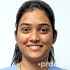Dr. Niharika Dakliya Dentist in Pune
