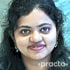 Dr. Niharika ENT/ Otorhinolaryngologist in Ahmedabad