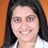 Dr. Niharika Jain Gupta Endodontist in Jabalpur