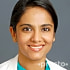 Dr. Niharika Nath Dentist in Hyderabad