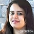 Dr. Niharika Ophthalmologist/ Eye Surgeon in Bangalore