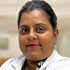 Dr. Niharika Ophthalmologist/ Eye Surgeon in Sonipat
