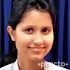 Dr. Niharika Pandey Dentist in Patna