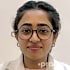 Dr. Niharika Prasad Endodontist in Ghaziabad